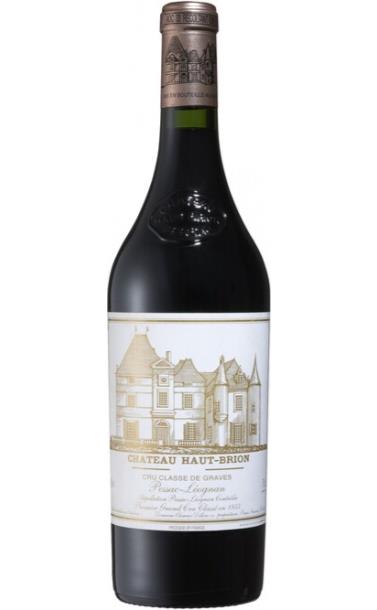 chateau_haut-brion_rouge_grand_cru_classe_2010_god.jpg