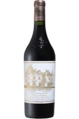 chateau_haut-brion_rouge_grand_cru_classe_2010_god.jpg