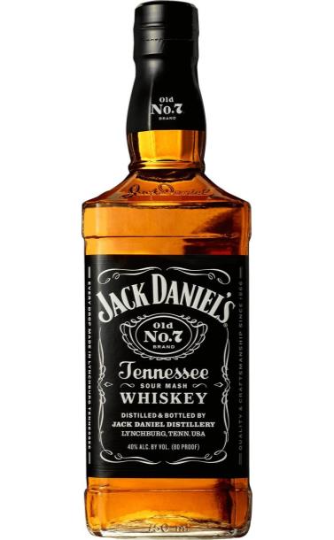 jack_daniels_tennessee_.jpg