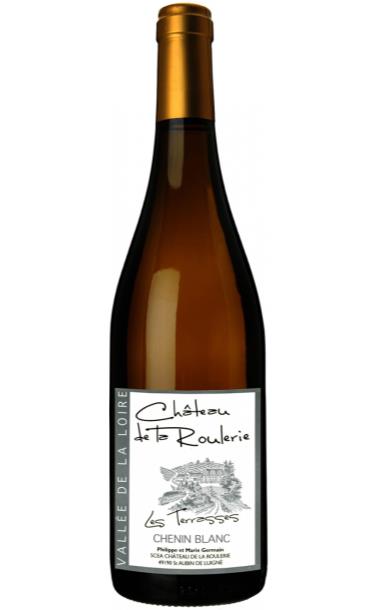 chateau_de_la_roulerie_les_terrasses_chenin_blanc_2015_god.jpg