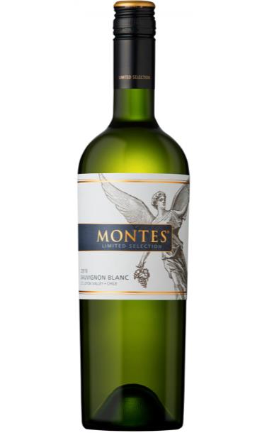 montes_limited_selection_sauvignon_blanc_2018_god.jpg