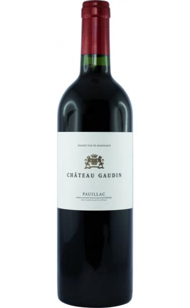 chateau_gaudin_pauillac_2002_god.jpg