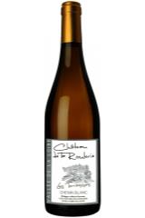 chateau_de_la_roulerie_les_terrasses_chenin_blanc_2015_god.jpg