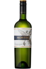 montes_limited_selection_sauvignon_blanc_2018_god.jpg