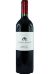 chateau_gaudin_pauillac_2002_god.jpg