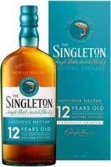 singleton_of_dufftown_12_let_v_podarochnoj_upakovke.jpg