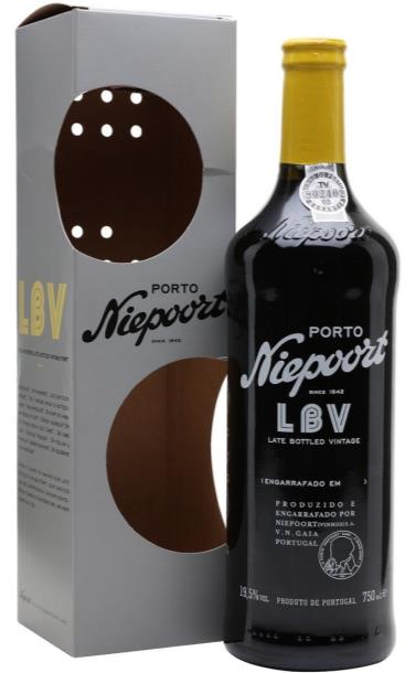 niepoor_late_bottled_vintage_2015_god_v_podarochnoj_upakovke.jpg