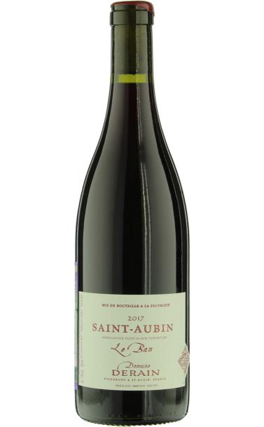 domaine_derain_le_ban_saint-aubin_2017_god.jpg