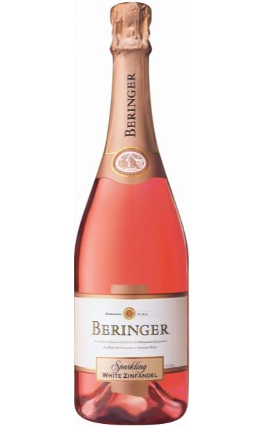 beringer_sparkling_white_zinfandel_2017_god.jpg