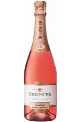 beringer_sparkling_white_zinfandel_2017_god.jpg