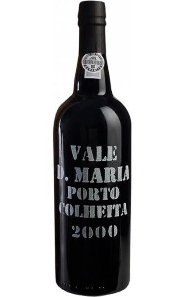 quinta_vale_d_maria_colheita_porto_2000_god.jpg