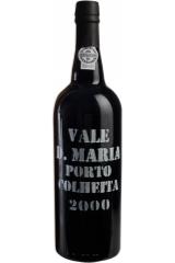 quinta_vale_d_maria_colheita_porto_2000_god.jpg