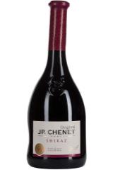 j_p_chenet_original_shiraz_2019_god.jpg