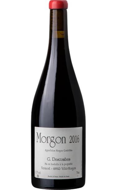 georges_descombes_morgon_vieilles_vignes_2016_god.jpg