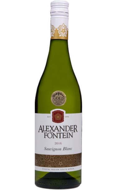 alexander_fontein_sauvignon_blanc_2016_god.jpg