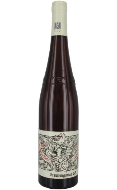 jesuitengarten_forster_riesling_trocken_2012_god.jpg