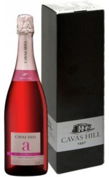 cavas_hill_cava_rosado_v_podarochnoj_upakovke.jpg