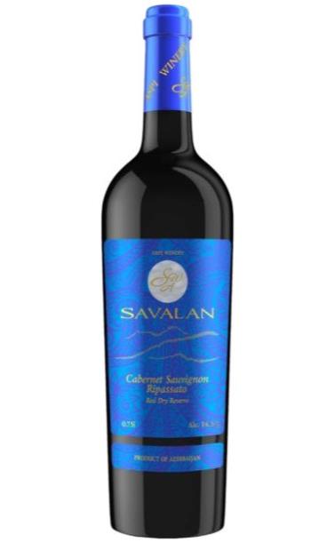 savalan_cabernet_sauvignon_ripassato_reserve.jpg