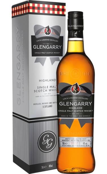 glengarry_single_malt_3_goda_v_podarochnoj_upakovke.jpg