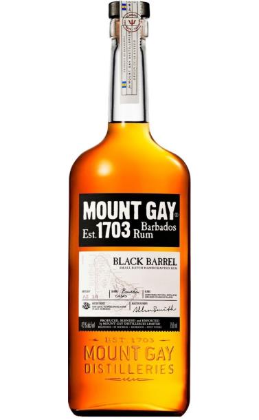 mount_gay_black_barrel.jpg