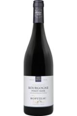 ropiteau_bourgogne_pinot_noir_2021_god.jpg