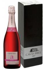 cavas_hill_cava_rosado_v_podarochnoj_upakovke.jpg