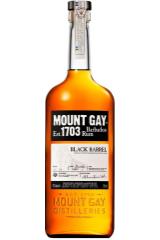 mount_gay_black_barrel.jpg