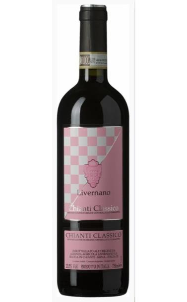 livernano_chianti_classico_2020_god.jpg