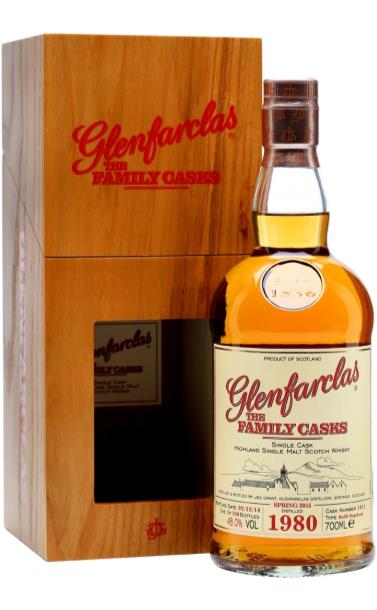 glenfarclas_family_casks_1980_god_36_let_v_derevyannoj_korobke.jpg