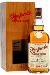 glenfarclas_family_casks_1980_god_36_let_v_derevyannoj_korobke.jpg