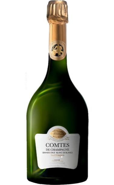 taittinger_comtes_de_champagne_blanc_de_blancs_2008_god.jpg