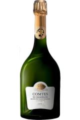 taittinger_comtes_de_champagne_blanc_de_blancs_2008_god.jpg