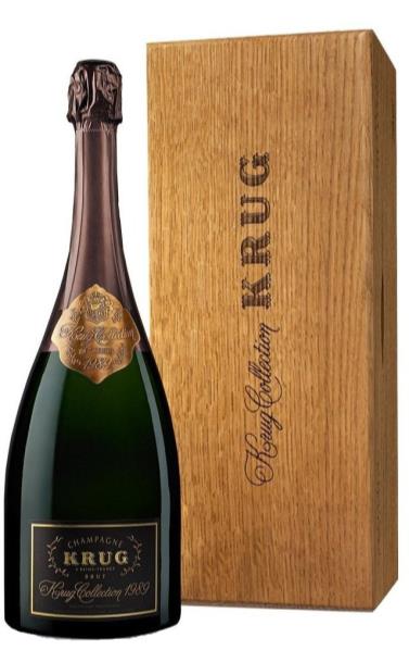 krug_collection_1989_god_v_derevyannoj_korobke.jpg