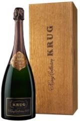 krug_collection_1989_god_v_derevyannoj_korobke.jpg