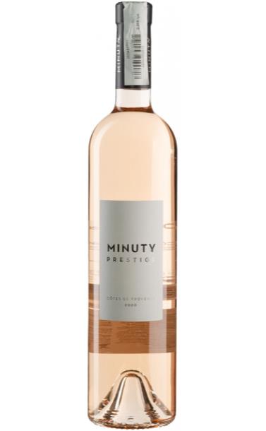 chateau_minuty_rose_2022_god.jpg