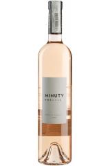 chateau_minuty_rose_2022_god.jpg