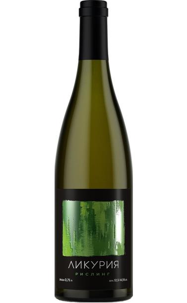 likuriya_riesling_2015_god.jpg