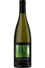 likuriya_riesling_2015_god.jpg