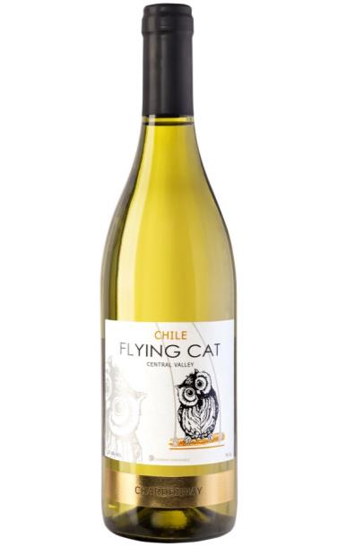 flying_cat_chardonnay_2016_god.jpg