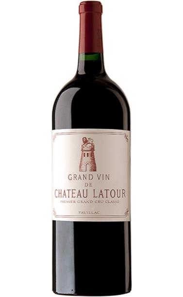 pauillac_de_chateau_latour_2004_god_v_derevyannoj_korobke.jpg