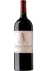 pauillac_de_chateau_latour_2004_god_v_derevyannoj_korobke.jpg