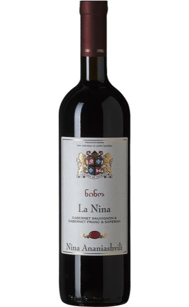 la_nina_cabernet_sauvignon_cabernet_franc_saperavi_2018_god.jpg