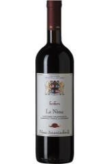 la_nina_cabernet_sauvignon_cabernet_franc_saperavi_2014_god.jpg