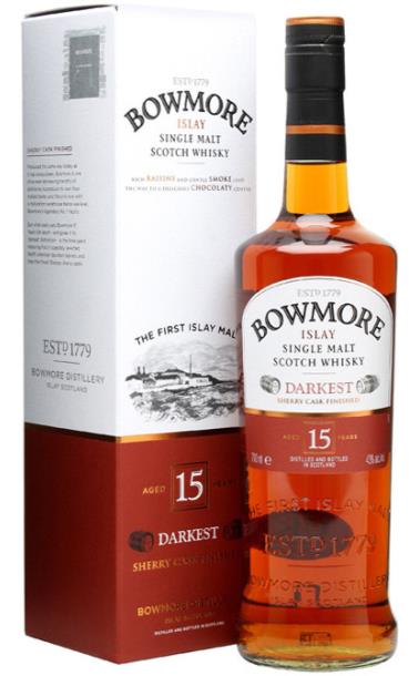 bowmore_darkest_15_let_v_podarochnoj_upakovke.jpg