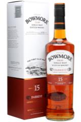 bowmore_darkest_15_let_v_podarochnoj_upakovke.jpg