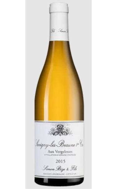 simon_bize_et_fils_savigny-les-beaune_1er_cru_aux_vergelesses_blanc_2015_god.jpg