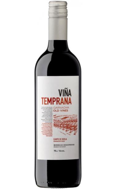 vina_temprana_old_vines_garnacha_2021_god.jpg