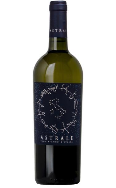 astrale_bianco.jpg