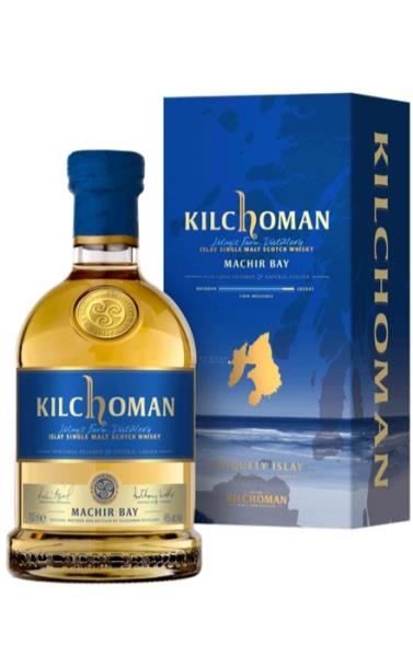 kilchoman_machir_bay_v_podarochnoj_upakovke.jpg