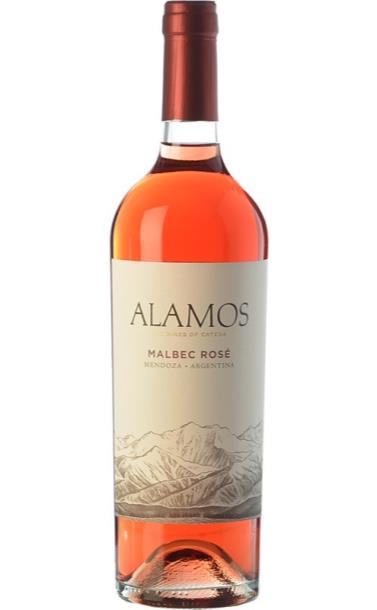 alamos_malbec_2012_god.jpg